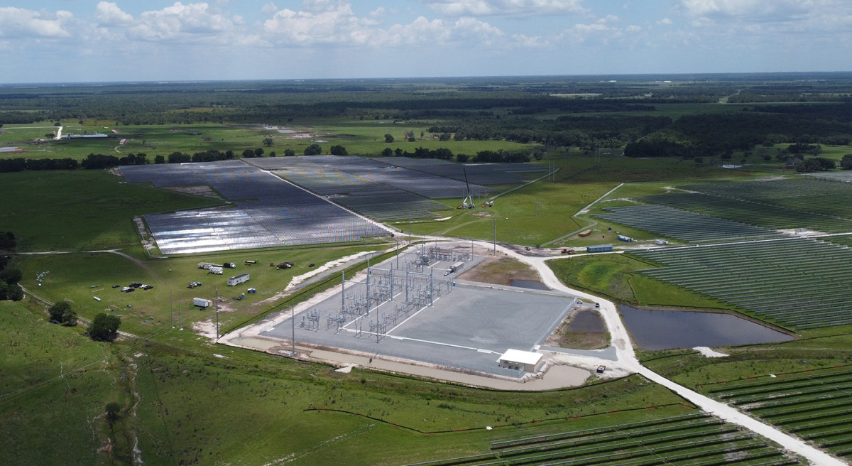 Charlie Creek - 052022_DJI_0546