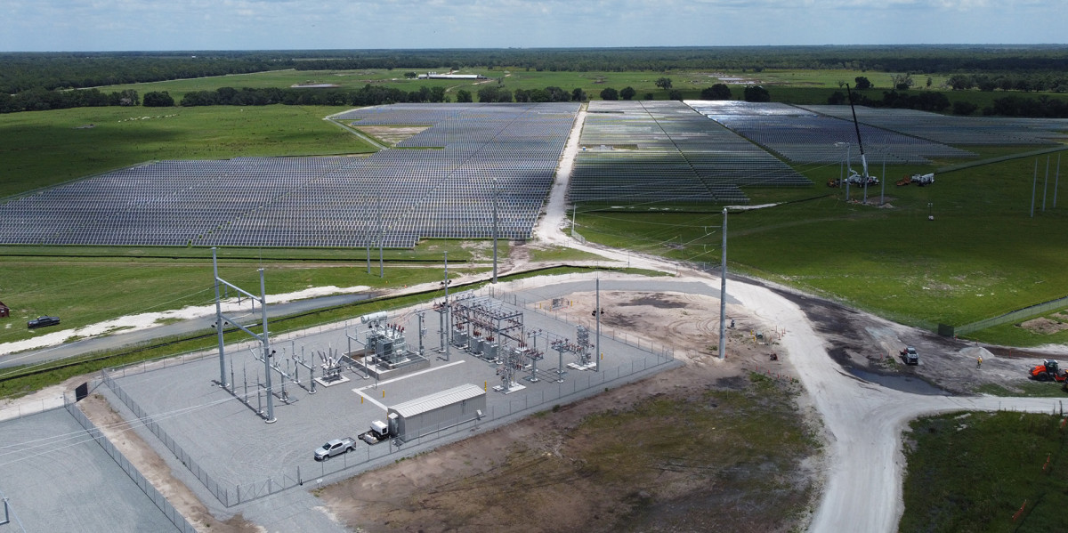 Charlie Creek Masthead_121222