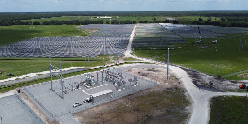 Charlie Creek Masthead_121222