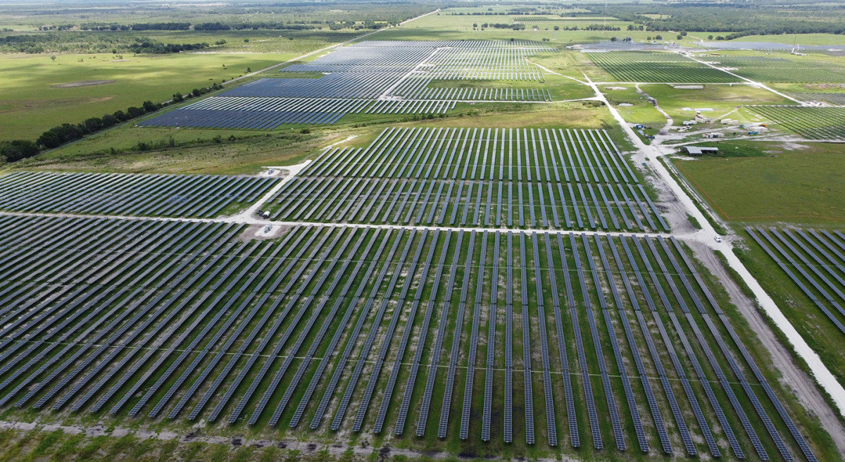 Charlie Creek - 052022_DJI_0536