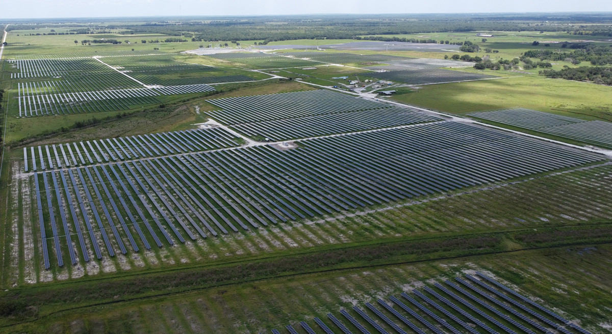 Charlie Creek - 052022_DJI_0537