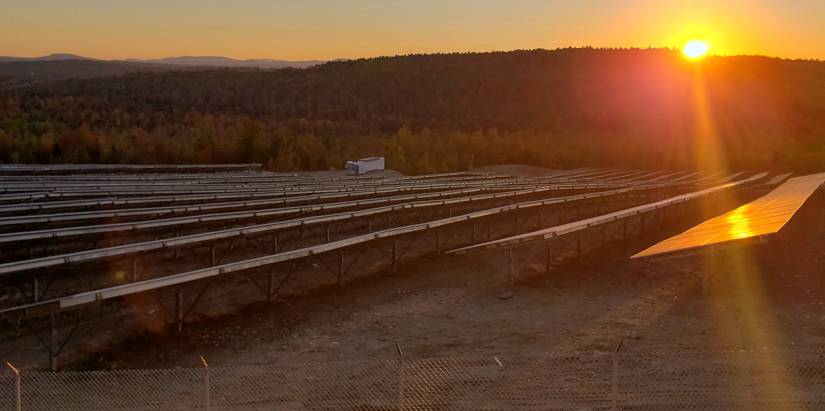 Farmington Masthead_121222