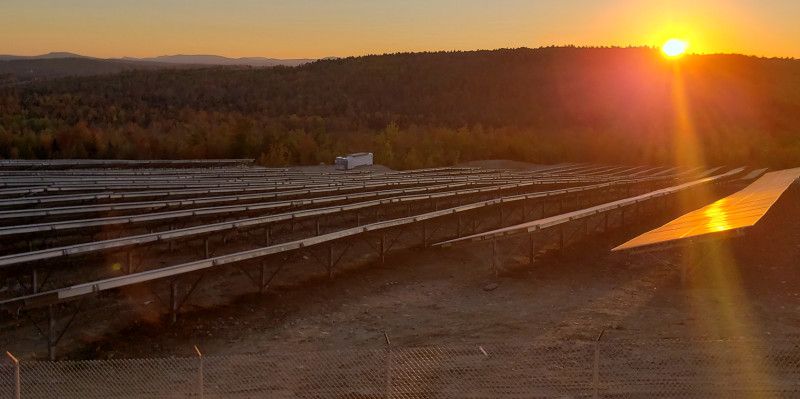 Farmington Masthead_121222