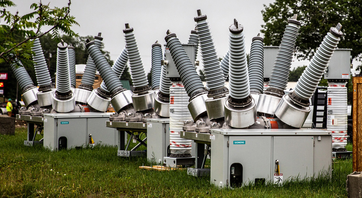 Farmington-06302020-128