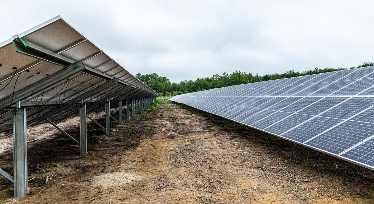 Sanford-06292020-151