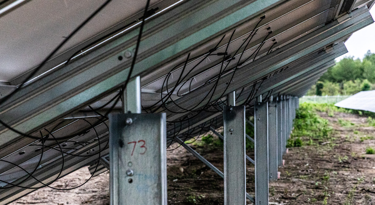 Sanford-06292020-152