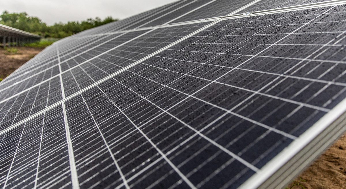 Sanford-06292020-160