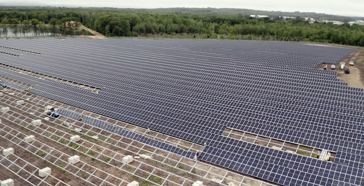 Sanford Masthead_121222