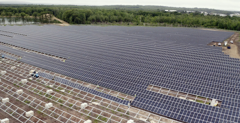 Sanford Masthead_121222