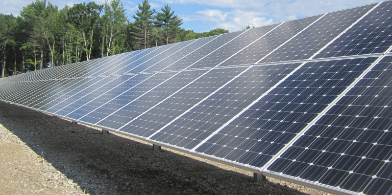 Solar Generic Masthead_121222