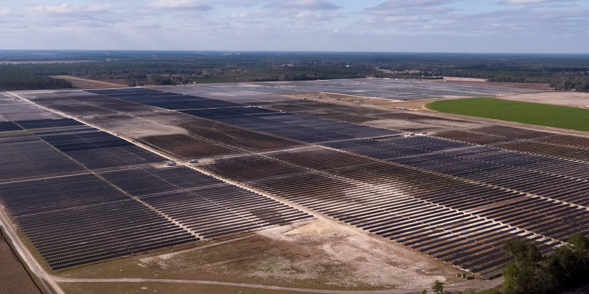 Twin Rivers Masthead_121222