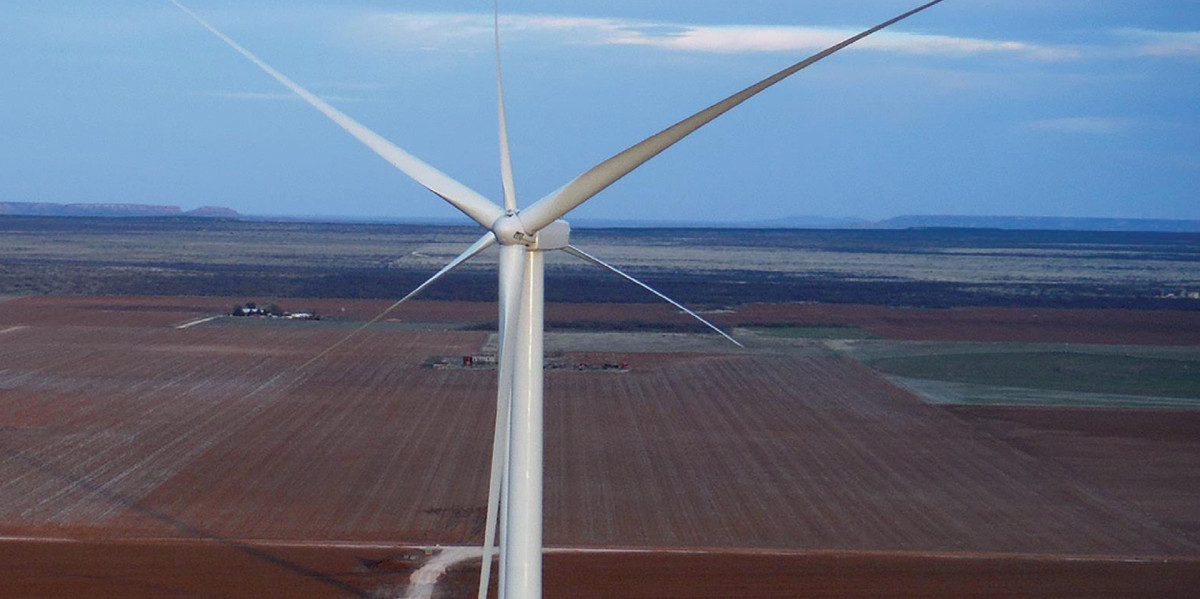 Briscoe Masthead_121322