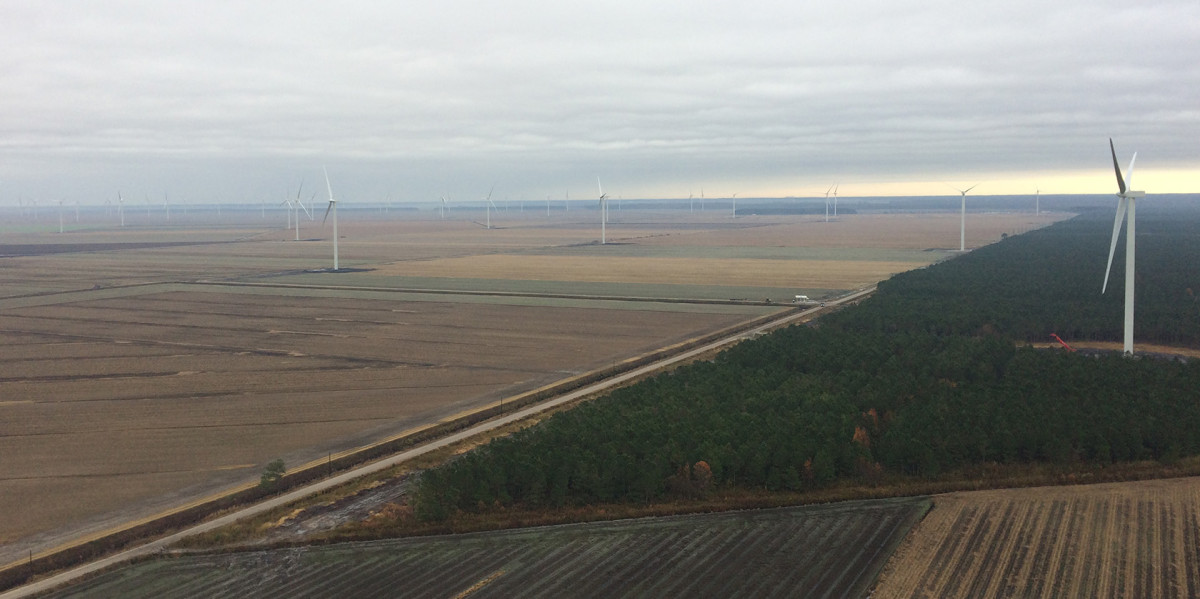 Desert Wind Masthead_121322