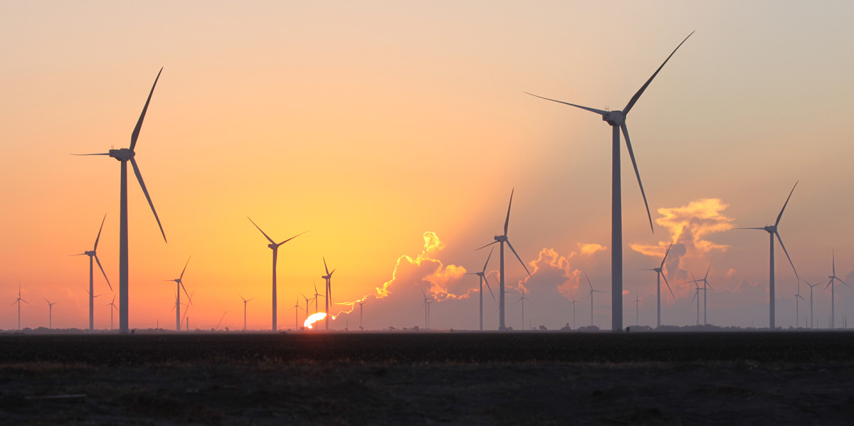 Los Vientos 1AB Masthead_121322