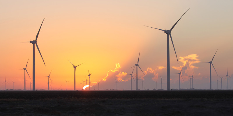 Los Vientos 1AB Masthead_121322