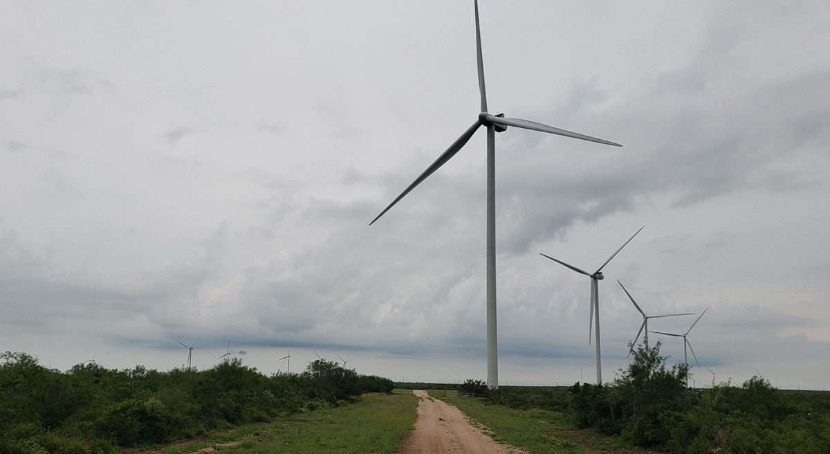 Mesteno_20200529_144357