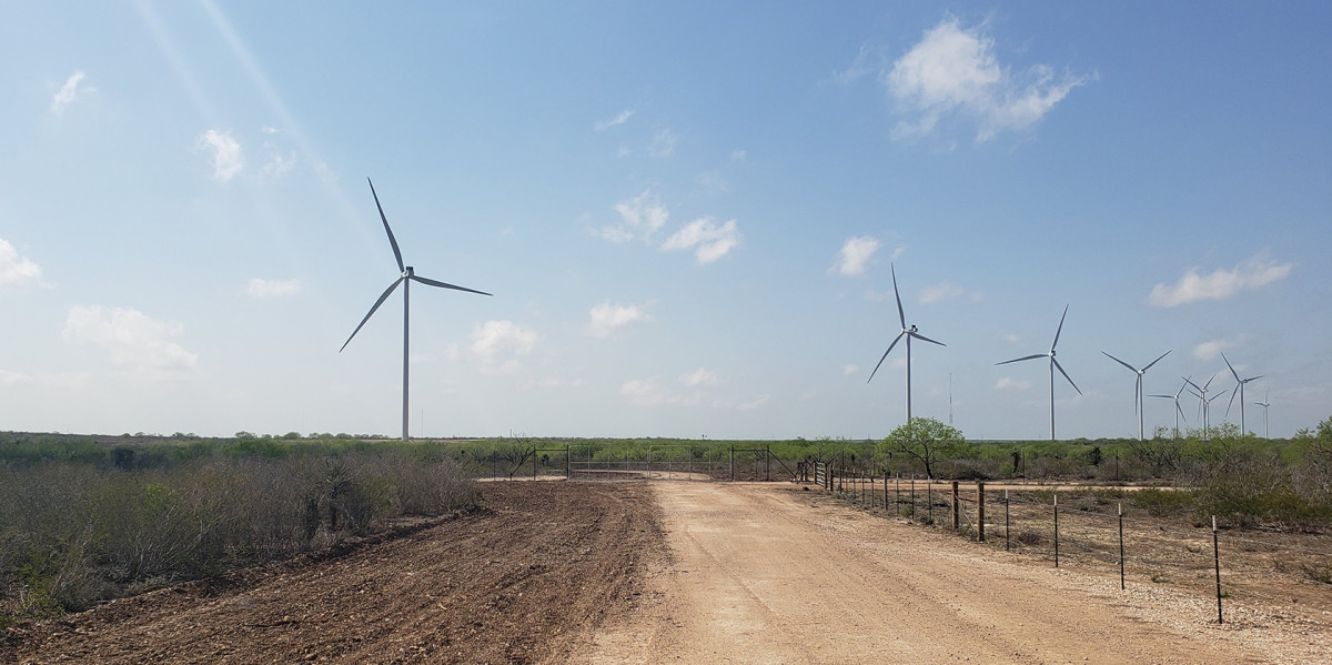 Mesteno Masthead_121322