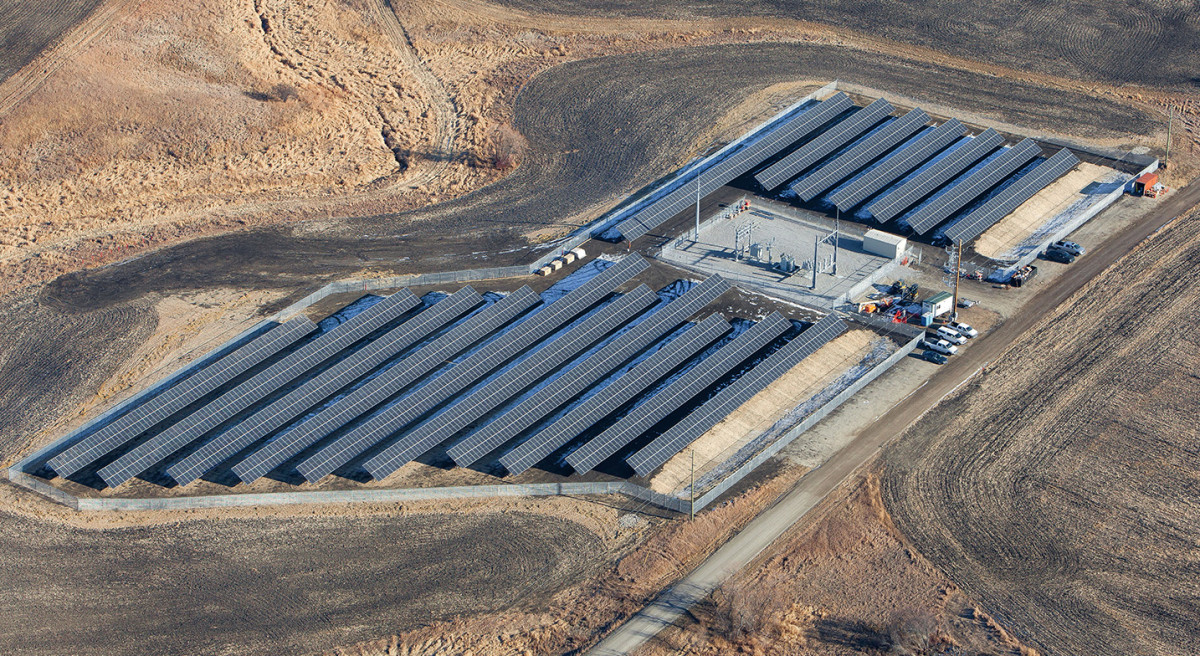 Red Lake Falls 11232020-17_5418