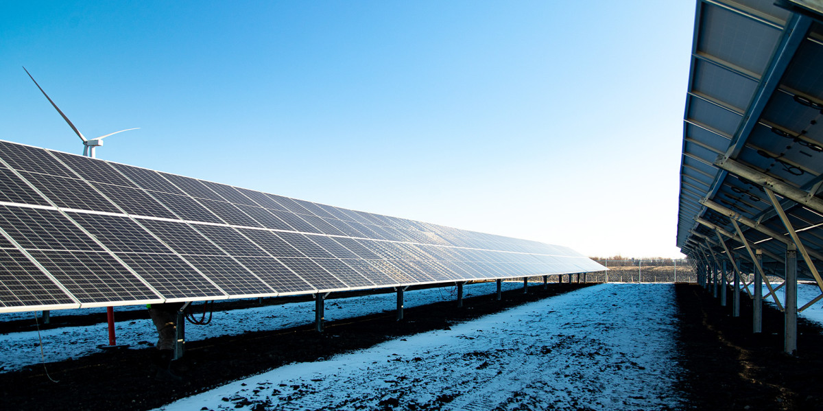 Red Lake Falls Masthead_121322