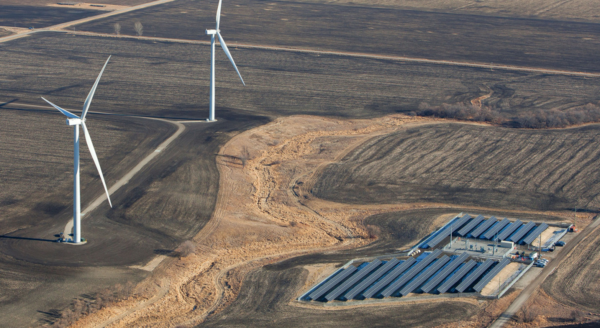 Red Lake Falls 11232020-03_5445 (1)