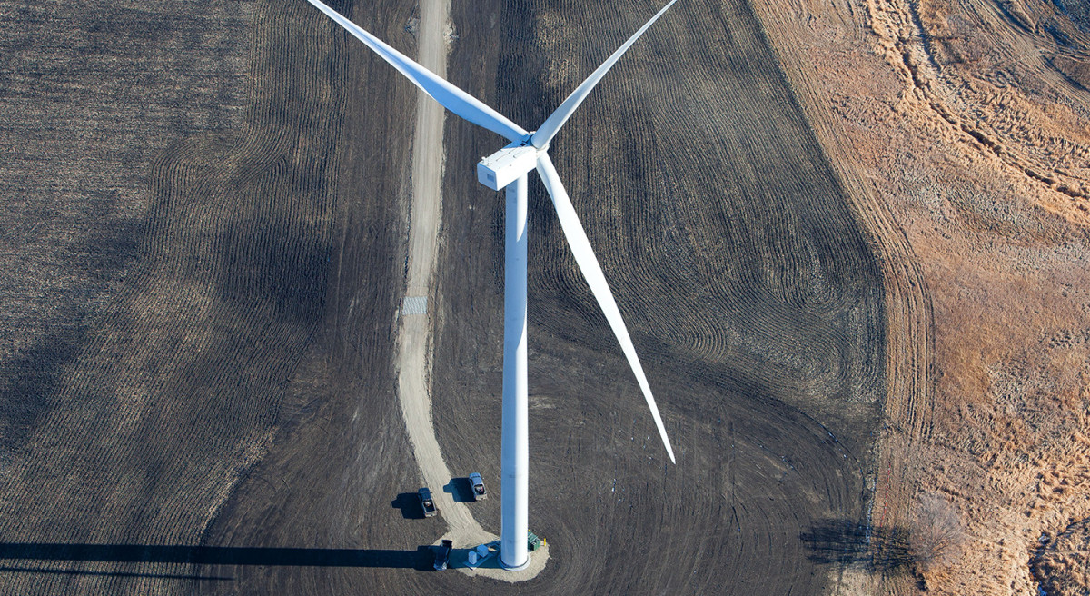 Red Lake Falls 11232020-12_5435