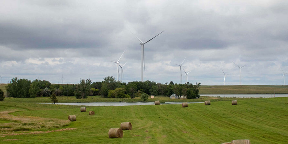 Crocker Masthead_121322