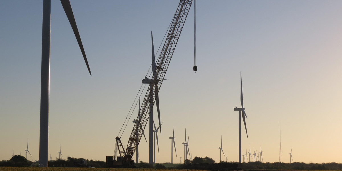 Frontier Masthead_121322