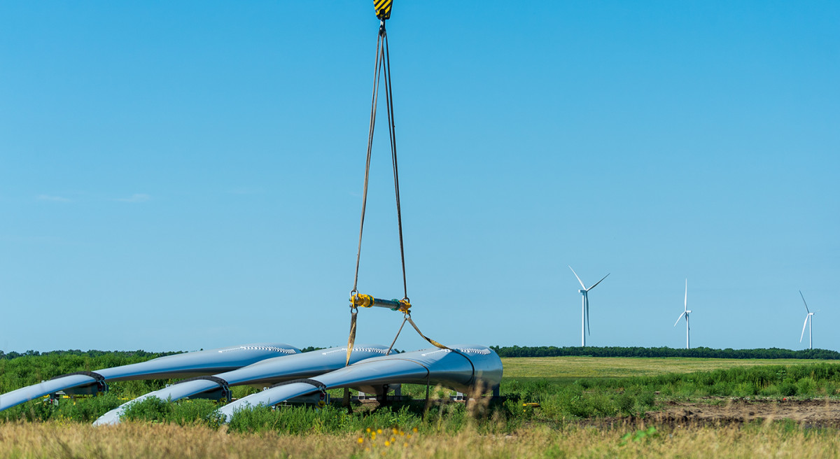 Triple H 07302020-162