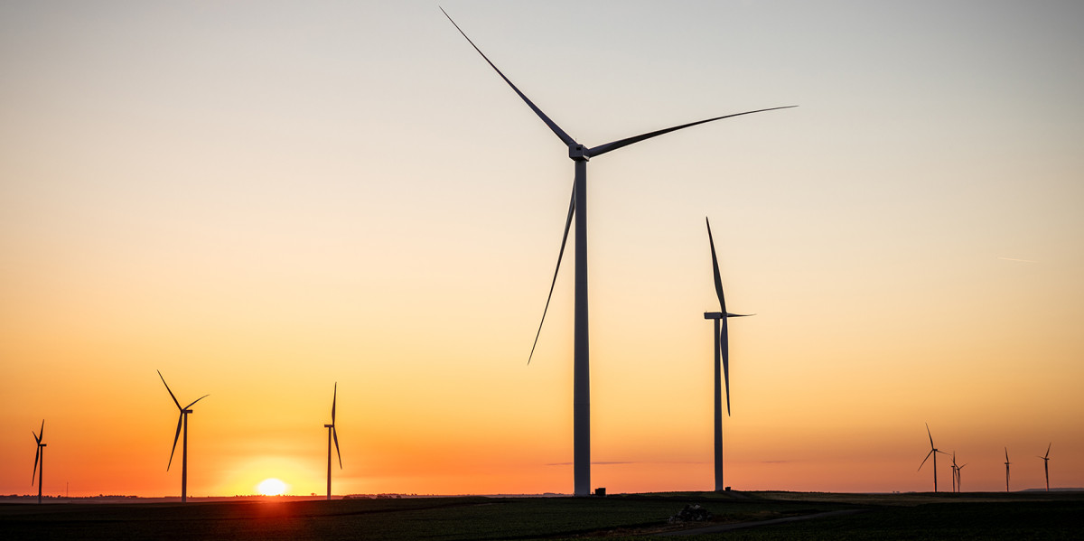 Triple H Masthead_121322