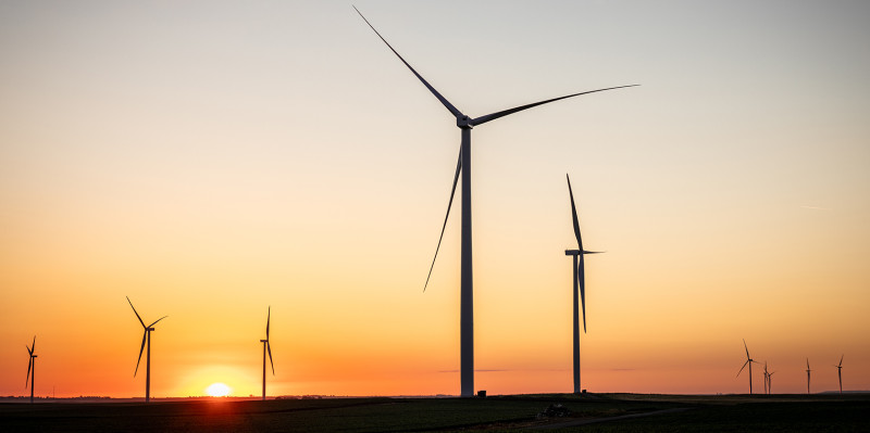 Triple H Masthead_121322