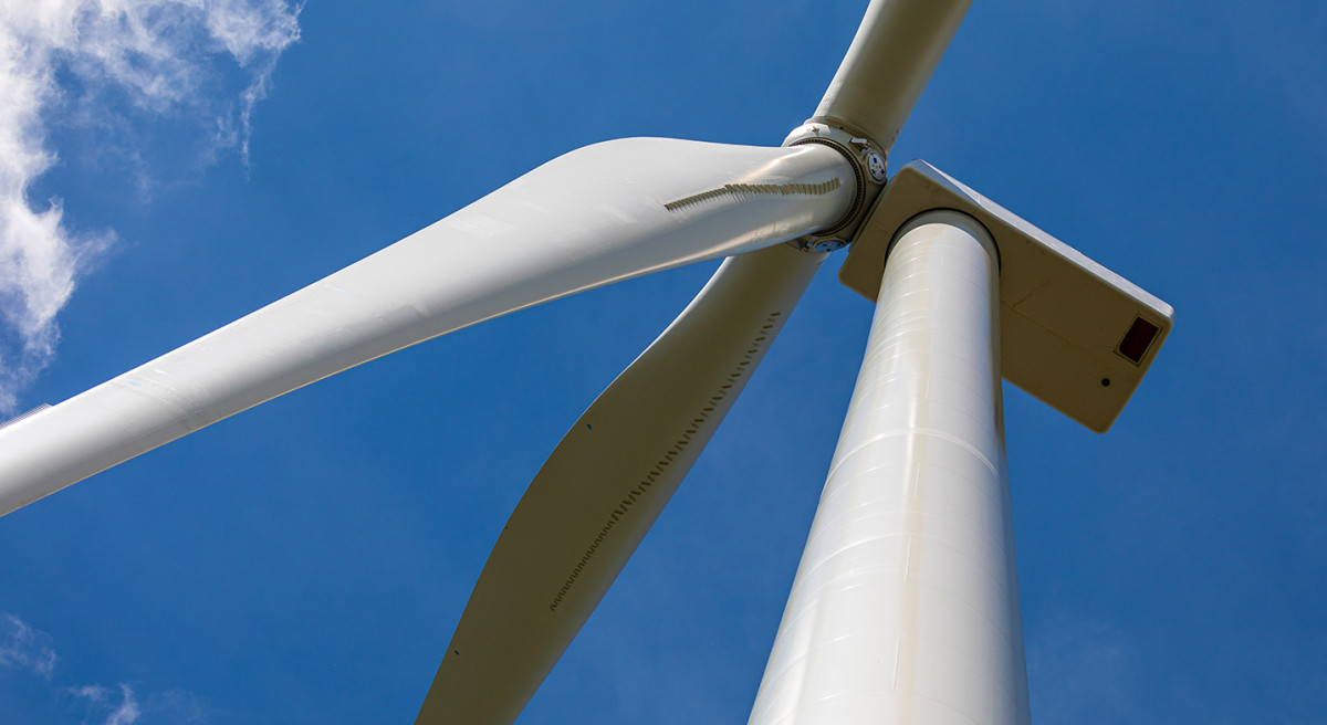 Triple H 07302020-044