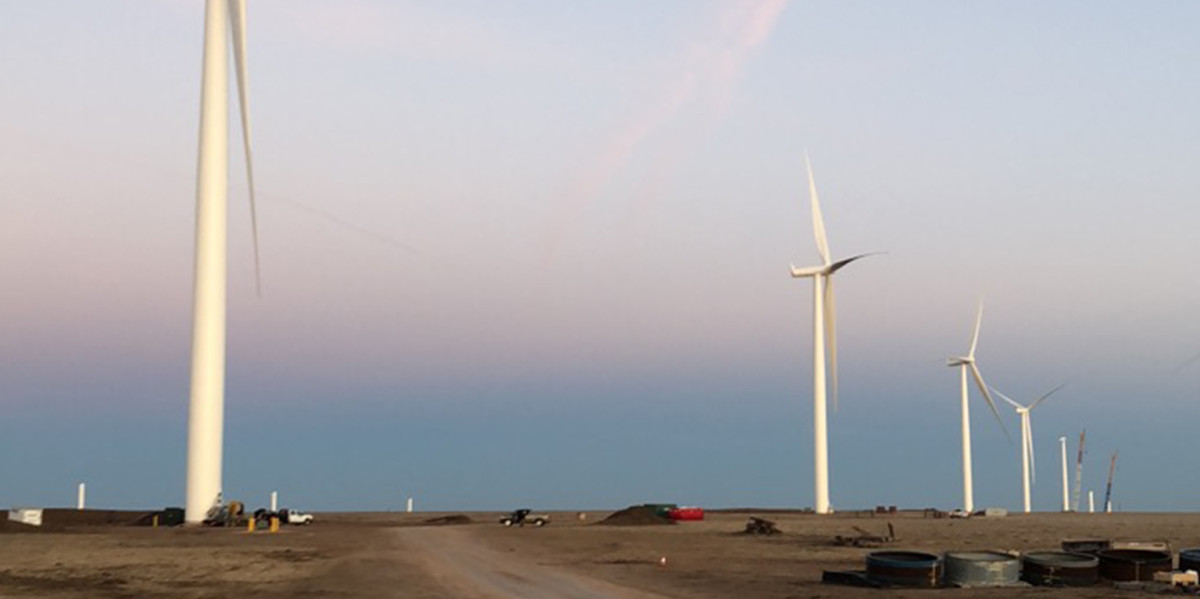 Canadian Breaks Masthead_121322