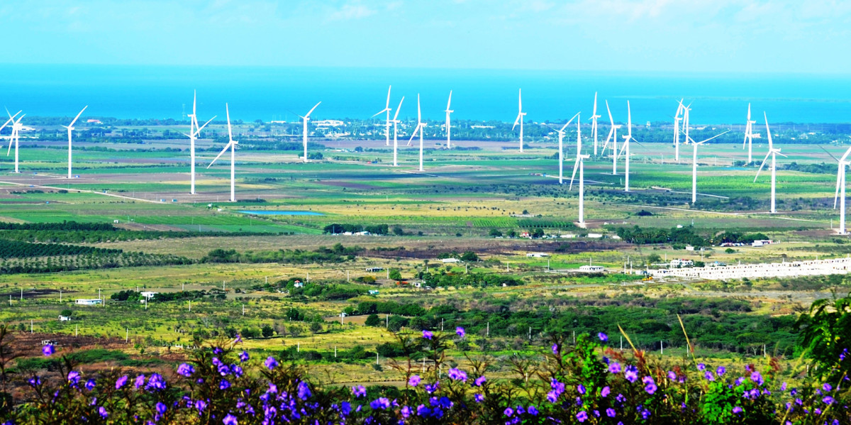 Santa Isabel Masthead_121322