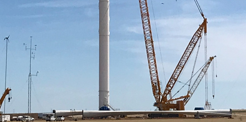 Goldwind Masthead_121322