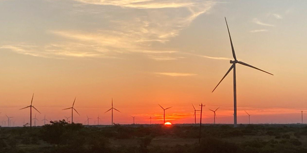 Maryneal Masthead_121322