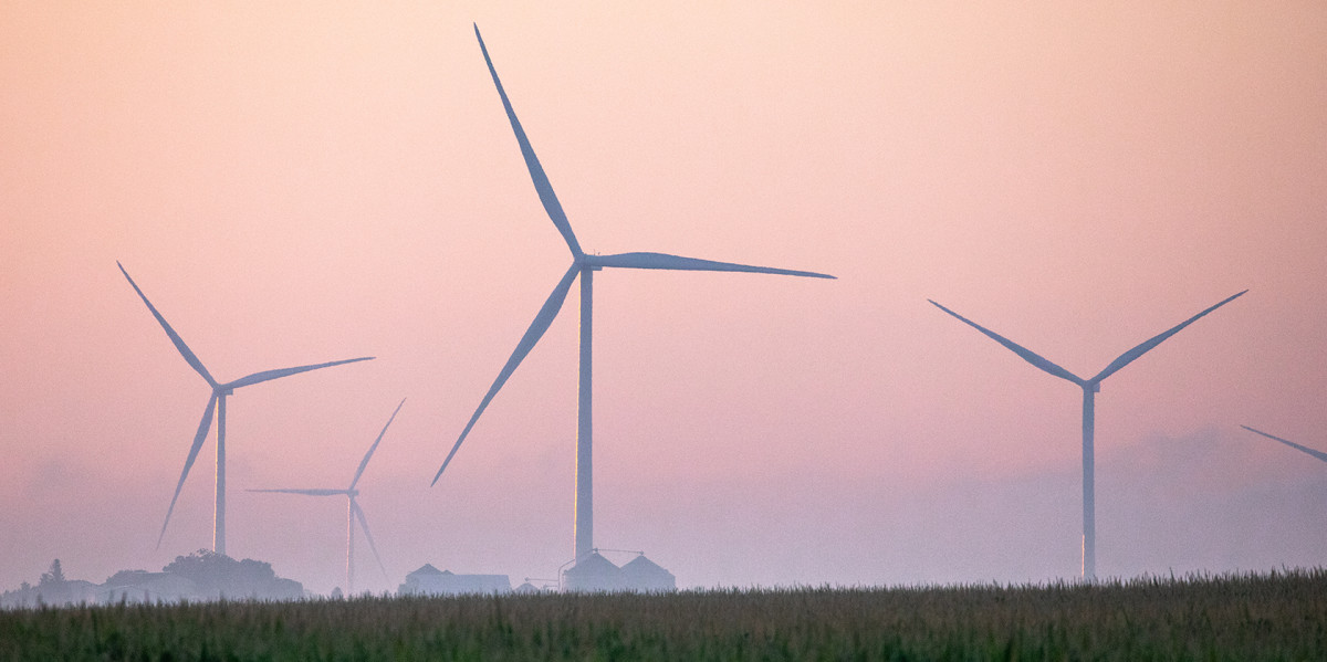 Ledyard Masthead_121322