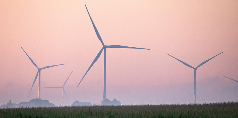 Ledyard Masthead_121322