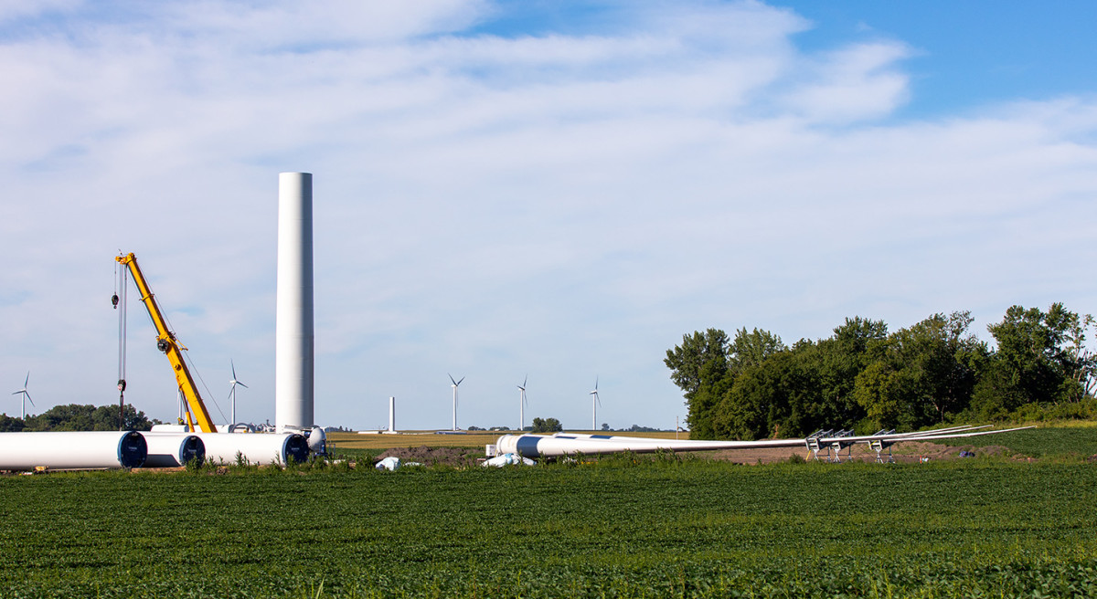 Ledyard_July2022_AH7A0026