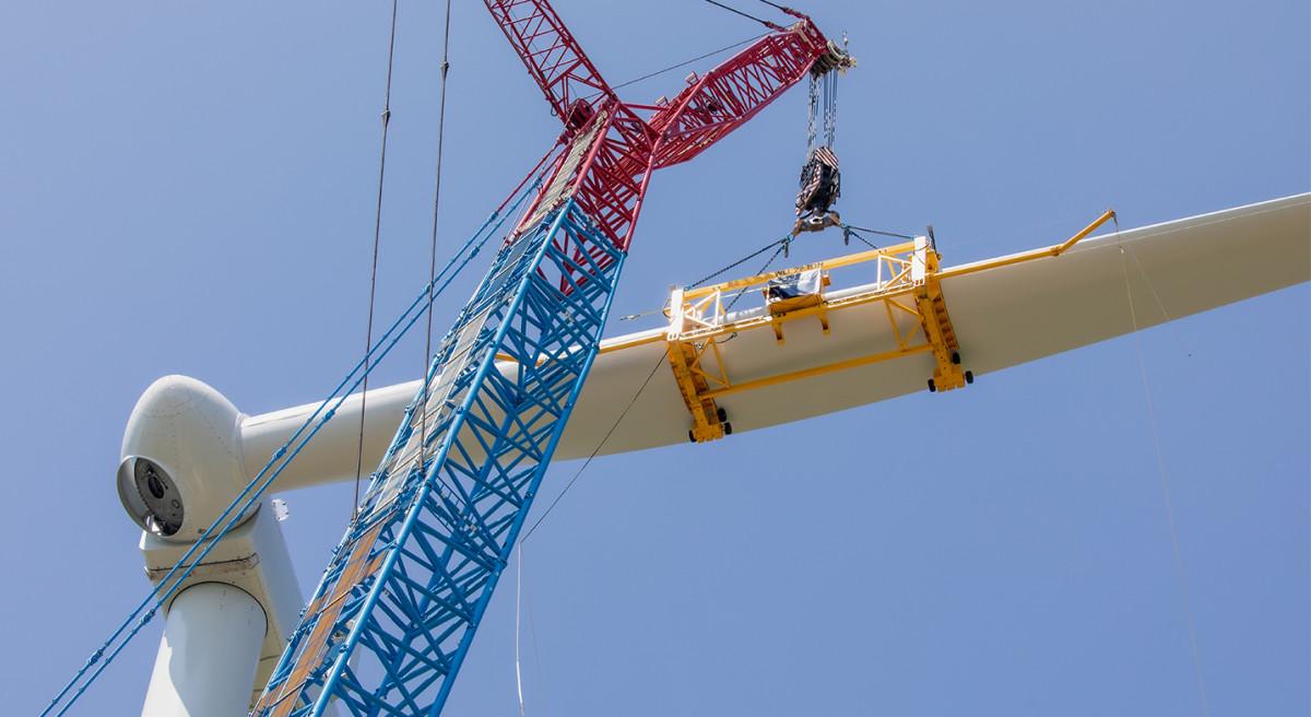 Ledyard_July2022_M5D10333