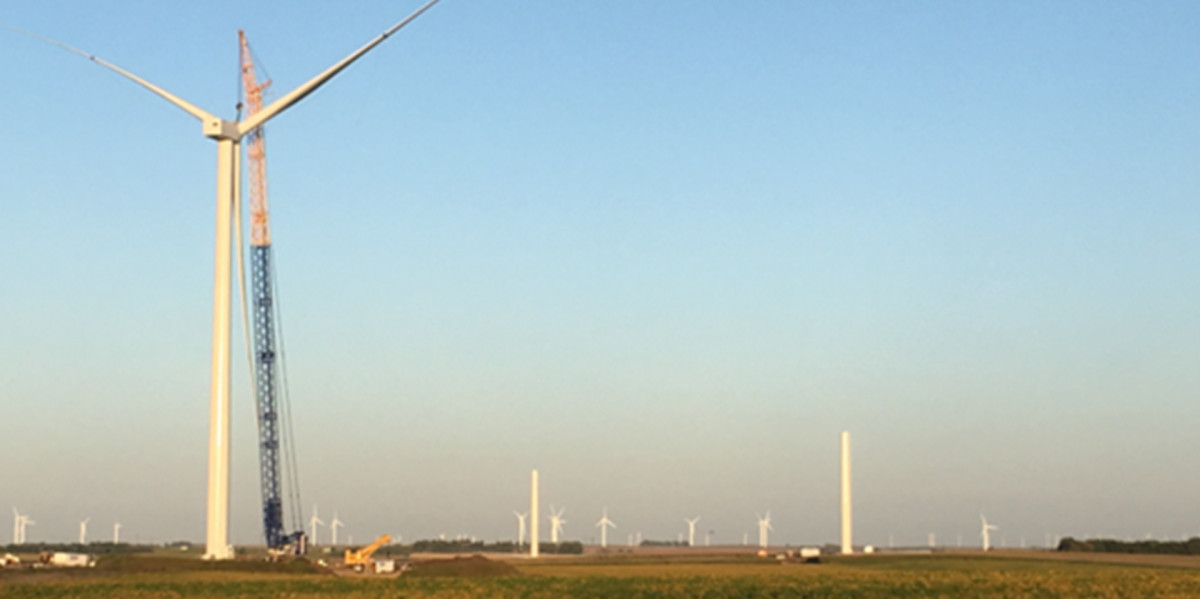 Coyote Ridge Masthead_121322