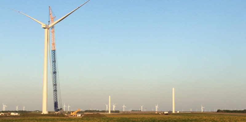 Coyote Ridge Masthead_121322