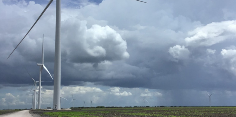 Karankawa Masthead_121322