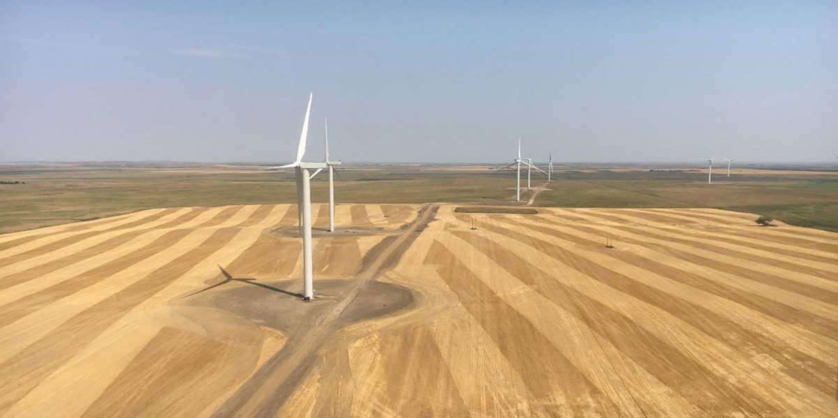 Thunder Spirit II Masthead_121322