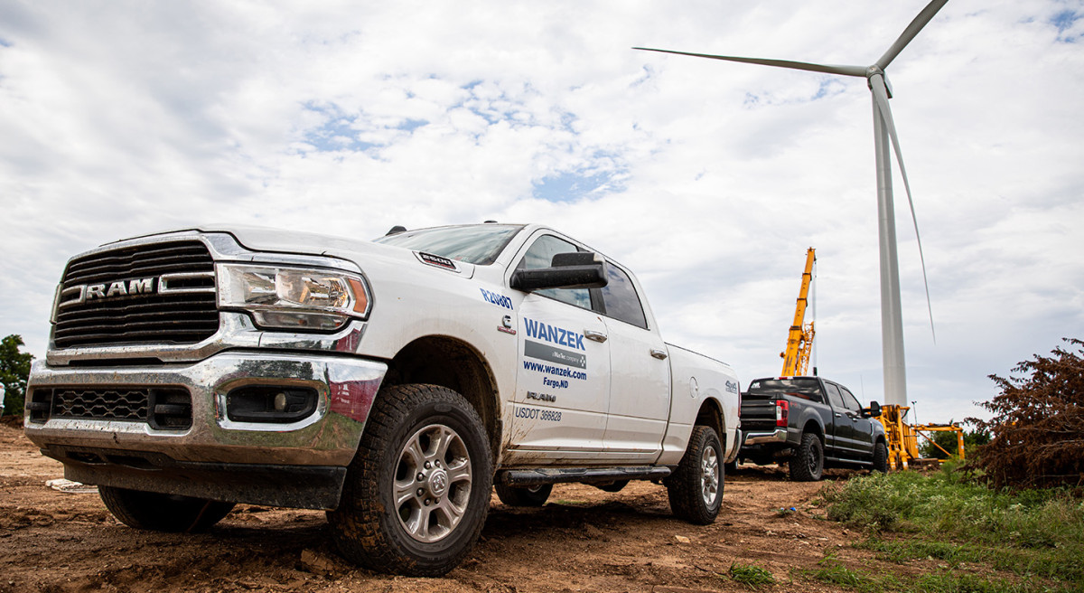 Diamond Spring-07142020-062