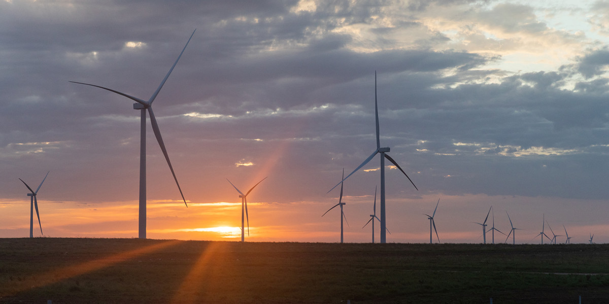 Diamong Spring Masthead_121322