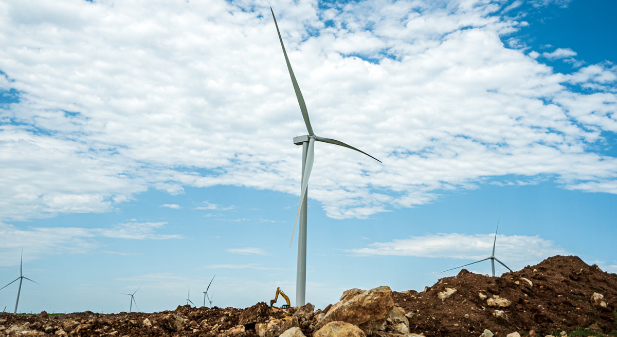 Diamond Spring 07142020-04