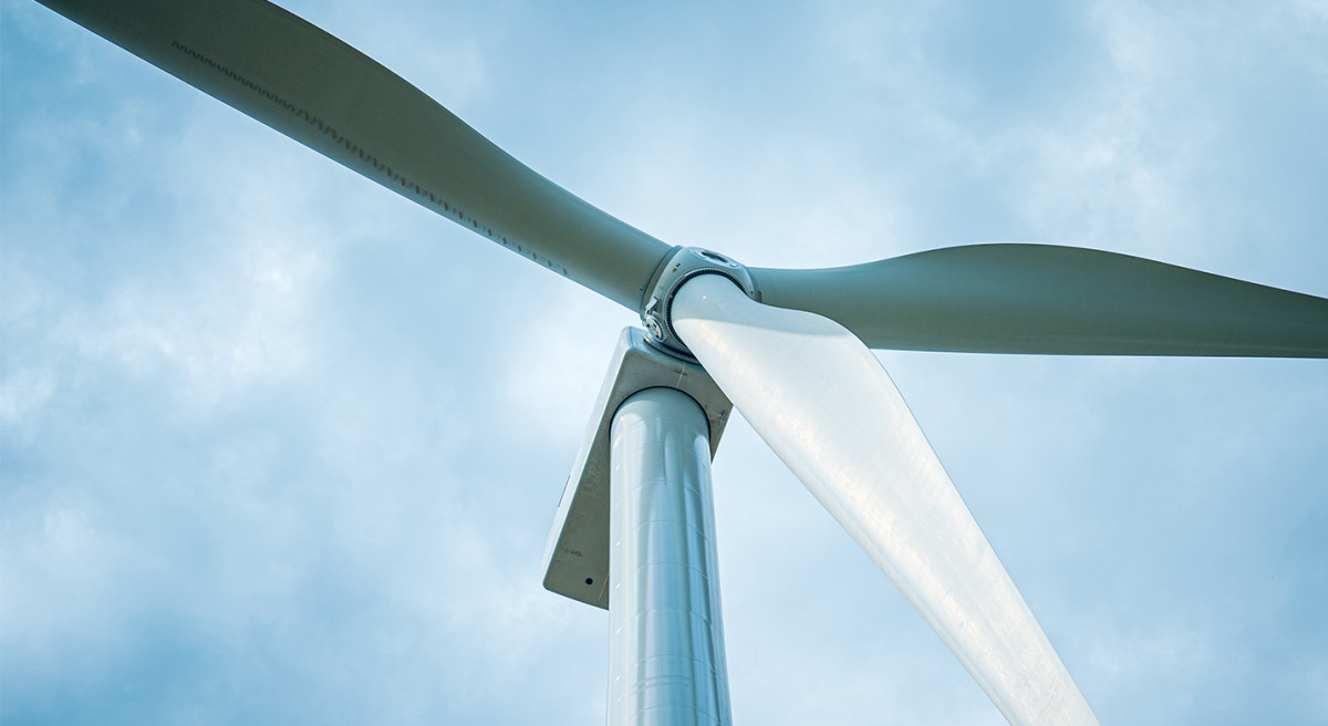 Diamond Spring 07142020-05