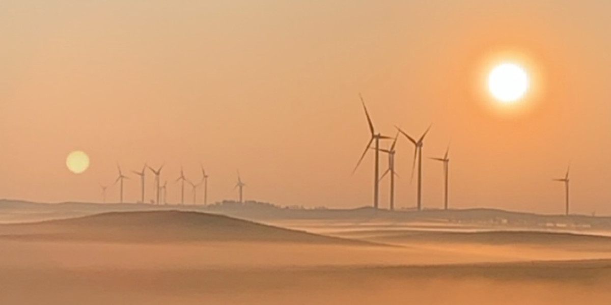 Glen Ullin Masthead_121322