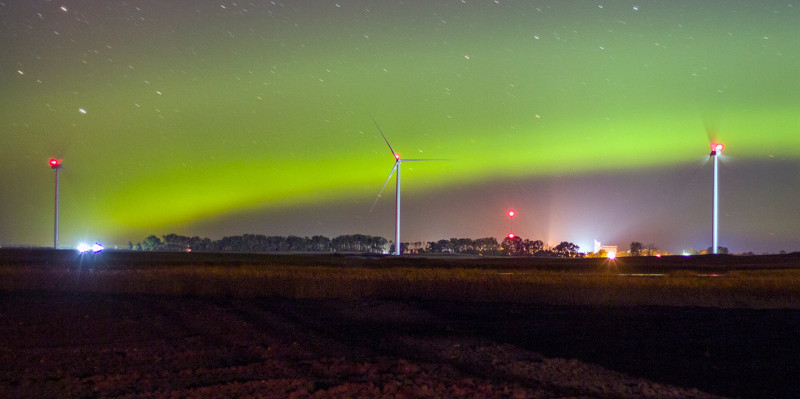 Courtenay Masthead_121322