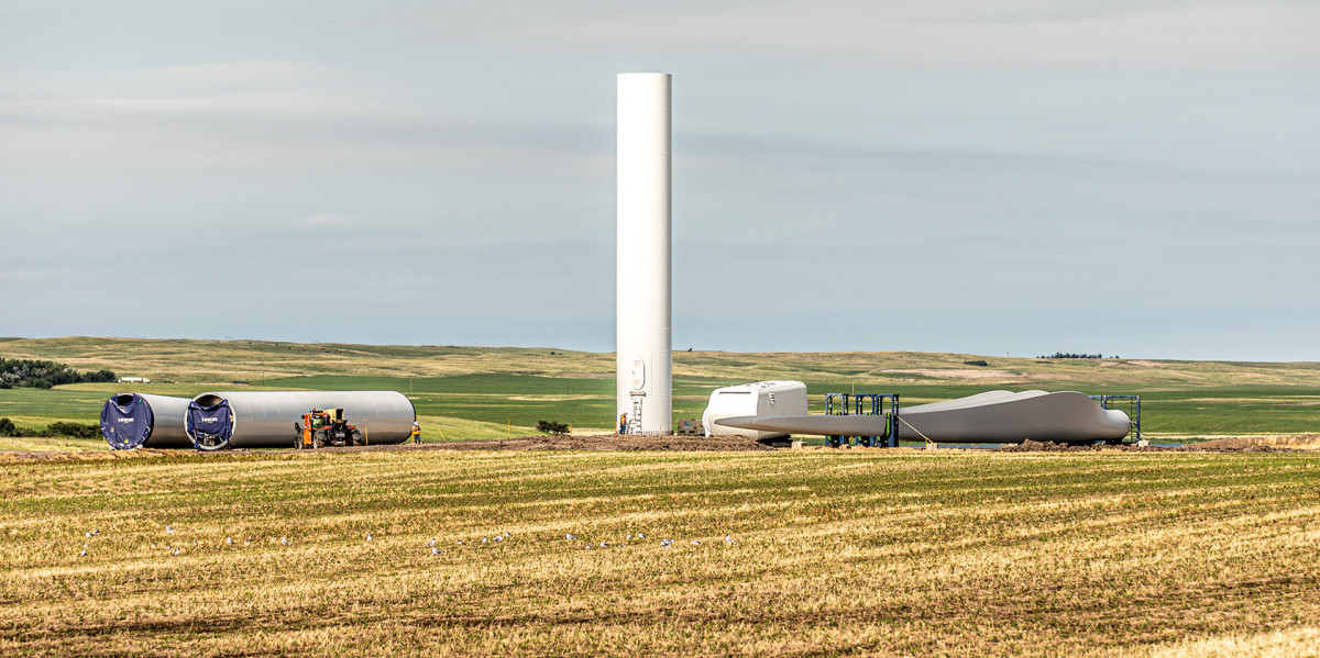 Merricourt Masthead_121322